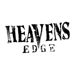 Heavens Edge Find Another Way 1st 4Track Demo