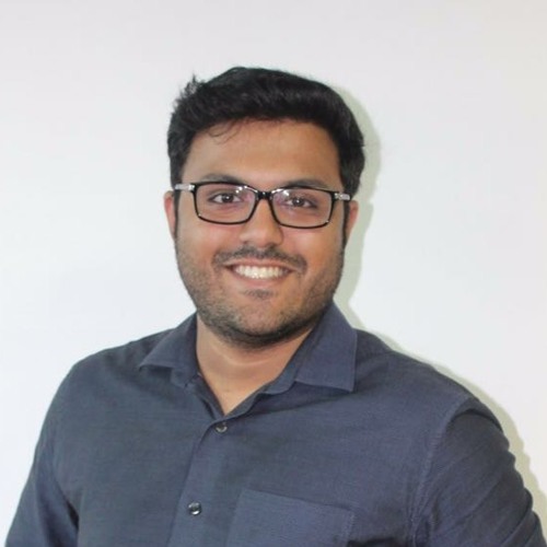 You Invite me in by Abby Alex