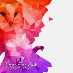 Bear Essentials - Sundown (Original Mix)