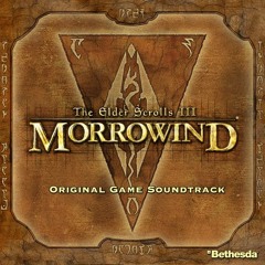Nerevar Rising (Rojany Remake) [The Elder Scrolls III Morrowind Main Theme]