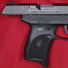 "Ruger LC9s" Pista TRAP Malianteo (GRATIS/FREE) -- Prod. by Javier Melodico