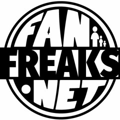 Visit FanFreaks.net for the highest quality activity out there.