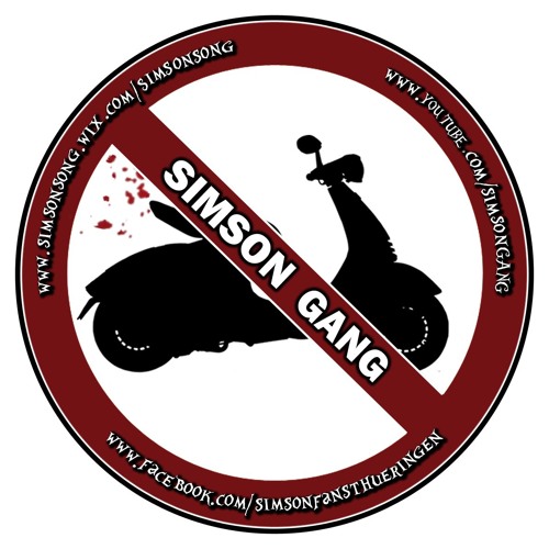Simson Song