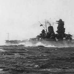 Yamato | live PA OFF@S/A