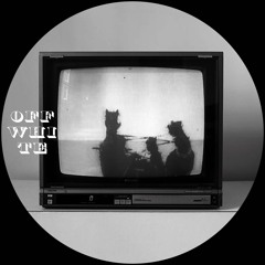 OW020 - Tomas Kunkel - Basement Rules EP [OUT 24.08.16]