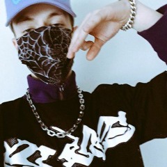 Bladee & Prada Mane - Soar Loser (SΛMVEL Remix)
