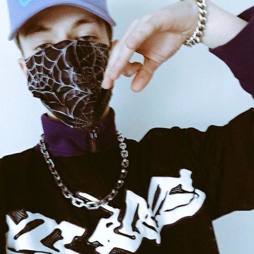 Bladee & Prada Mane - Soar Loser (SΛMVEL Remix)