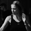 Télécharger la video: Ellen Allien 4h Dj Set @ Melt Festival Sleepless Floor 17.07.16