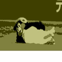 Tokyo Ondo [LSDj mix]