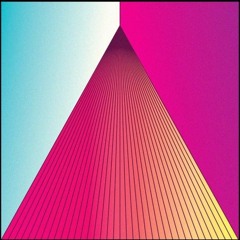 Dan Beaumont, Hannah Holland, Luke Solomon B2B2B - Dance Tunnel Jan 16