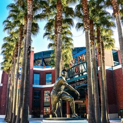 Episode 1: "Pour Some Out for Skeeter"