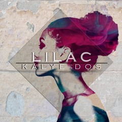 Calle Dos - Lilac (demo)
