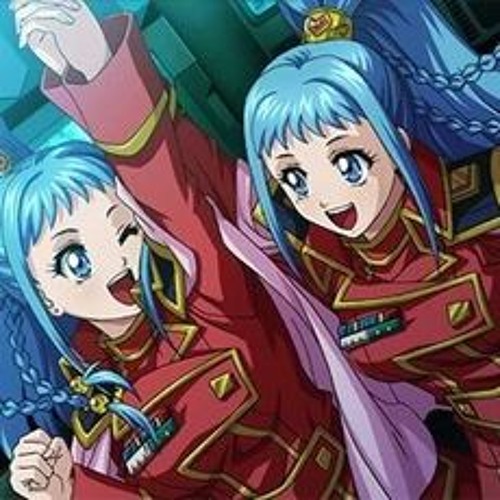 魔装機神 Bgm ジェミニ アイドル By Wildcaller 魔装機神 Bgm ジェミニ アイドル By Wildcaller