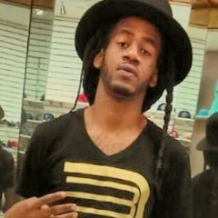 Creative Minds-Slim Reep3r
