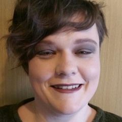 Life's Like A Bird, I Choose To Fly