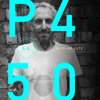 XLR8R Podcast 450 [10 Years]: Nicolas Lutz DJ mix artwork - Electronic music tracklist cover image