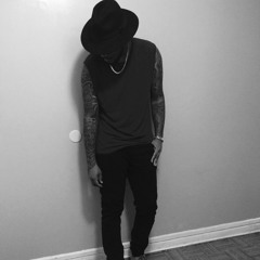 Deja Vu (Prod. by The Tay)