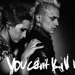 Pulse - Icon For Hire