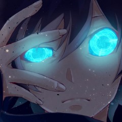 Ray Volpe & Tucker Kreway - Better