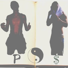 Columbine Rhymes- Prodigistekly, $hmo, (Prod by Handofdoom)