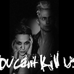 Get Well II - Icon For Hire