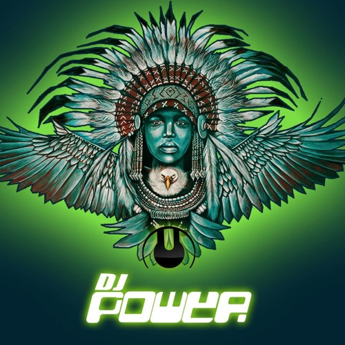 No Other Love Dj Power Common Kings Ft Buju Banton Walshy Fire Johnny Mack Rough Mix By Dj Power Music Production No Other Love Dj Power Common Kings Ft Buju Banton Walshy Fire Johnny Mack Rough Mix By Dj Power Music Production