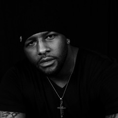 Campaign&Candles. Shice