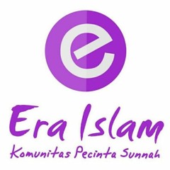 Hukumnya Merayakan Ulang Tahun Dalam Islam- Ustadz DR Khalid Basalamah, MA 2