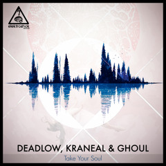 Deadlow & Kraneal - Sweet Night [Out now]
