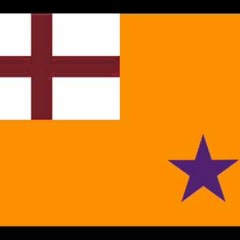 Orangemen - Bridgeton Loyalists F.B