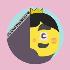 boombap school (Prod. Jazzk.)