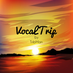 VocaLTrip 38