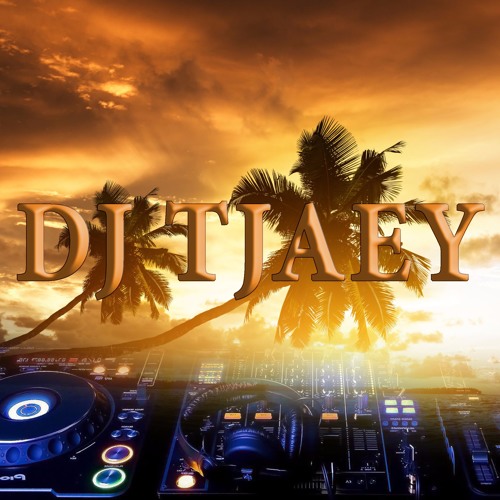 Summer 16 - Bashment Mix By Dj @Tjaey_