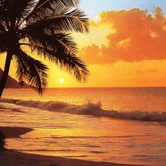 The Cosmophonics: Living It Up