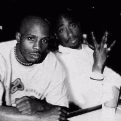 Eminem 2pac dmx creed 2 2025