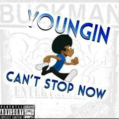 Youngin bambino power remix (download track)