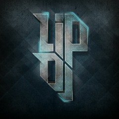 hardstyle