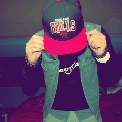 TRiiLL - Gwalas (Prod By. E Sauce & GSJ)