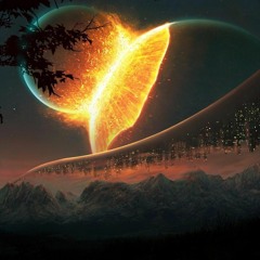 Melodic Dubstep Mix
