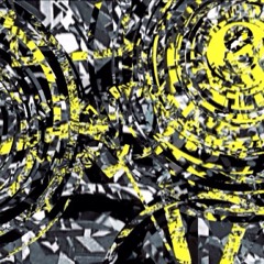 Ghostz of Moar -- The Voyage Home(take one)