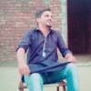 Tere Jaisa Yaar Kahan Mp3