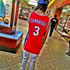 Flexed Up Freestyle Prod. JayTrill