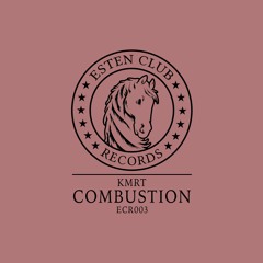 KMRT - Everstel
