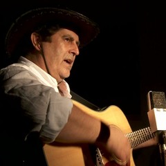 אם רק נרצה נגיע