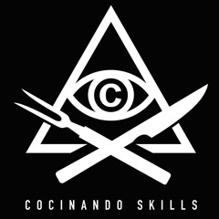 Etéreo Ft Nite Huertas - Mi Rap Va Conmigo