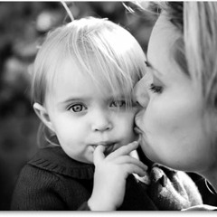 ALEKSI & EVI ft. DJ DANKOV - СКЪПА МАЙЧИЦЕ NEW REMIX 2016