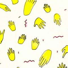 everything stays - rebecca sugar