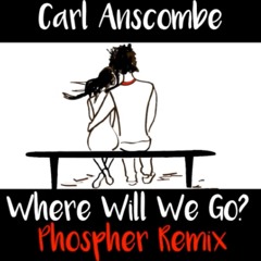 Where Will We Go (Phospher Remix).mp3