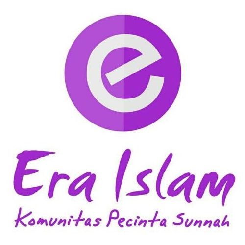 Download Lagu Istri Solehah Subro Easysitedt