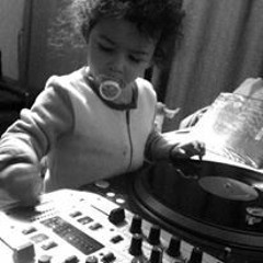 MC COBRa - FEAT CepifluyeSDa & DJ EsparO